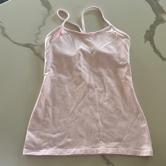 Lulu lemon workout clothes (price includes all items) - Picture 4 of 16